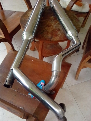 ขายถังน้ำมัน โรดคิงและกาดกระเป๋าถูกๆ ขายถังน้ำมัน โรดคิงและกาดกระเป๋าถูกๆ