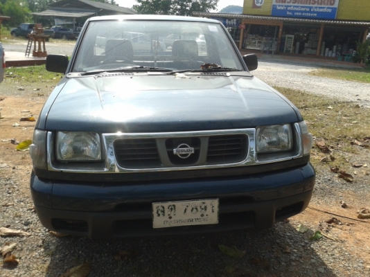 รถกระบะตอนเดียว  นิสันคอนเทีย  เจ้าของขายเอง  ติดต่อ  พงศกร  088 3970475  ต่อรองราคาเจ้าของโดยตรง