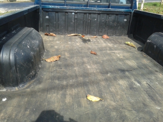 รถกระบะตอนเดียว  นิสันคอนเทีย  เจ้าของขายเอง  ติดต่อ  พงศกร  088 3970475  ต่อรองราคาเจ้าของโดยตรง