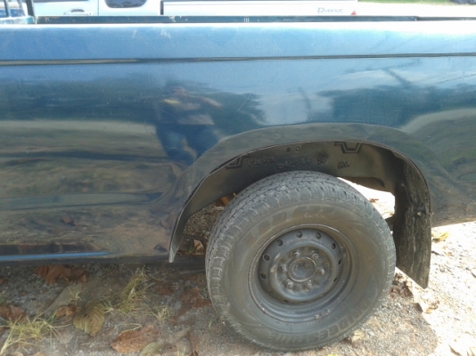 รถกระบะตอนเดียว  นิสันคอนเทีย  เจ้าของขายเอง  ติดต่อ  พงศกร  088 3970475  ต่อรองราคาเจ้าของโดยตรง