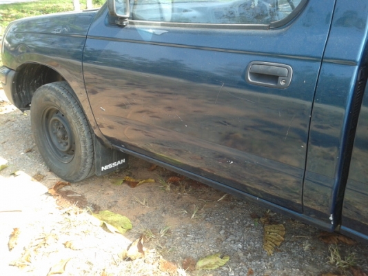 รถกระบะตอนเดียว  นิสันคอนเทีย  เจ้าของขายเอง  ติดต่อ  พงศกร  088 3970475  ต่อรองราคาเจ้าของโดยตรง