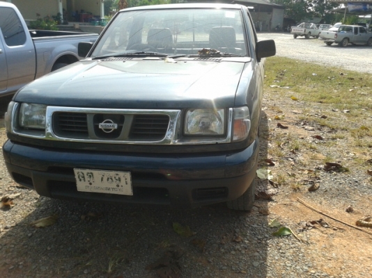 รถกระบะตอนเดียว  นิสันคอนเทีย  เจ้าของขายเอง  ติดต่อ  พงศกร  088 3970475  ต่อรองราคาเจ้าของโดยตรง