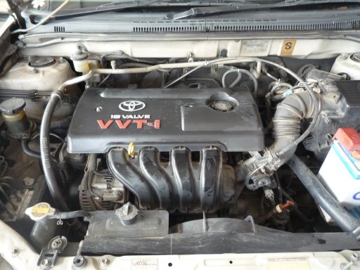 1.6 E เดิมๆ สภาพสวย 1.6 E เดิมๆ สภาพสวย