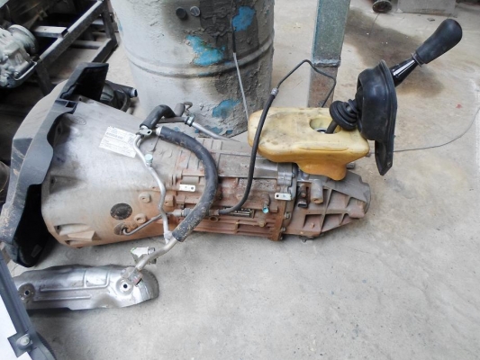 ขายเครื่องเชฟ ดูลาแม๊กซ์ ขายเครื่องเชฟ ดูลาแม๊กซ์