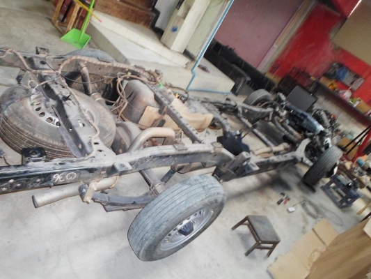 ขายเครื่องเชฟ ดูลาแม๊กซ์ ขายเครื่องเชฟ ดูลาแม๊กซ์