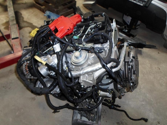 ขายเครื่องเชฟ ดูลาแม๊กซ์