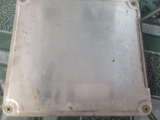 มีกล่องCEU ขายครับมีทุกยี่ห้อทุกรุ่น สนใจติดต่อสอบถามได้นะครับ