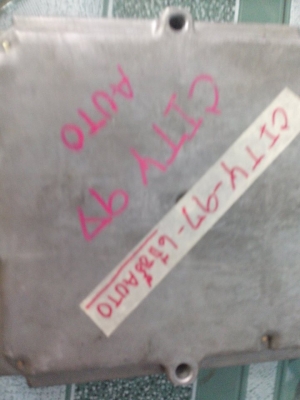 มีกล่องCEU ขายครับมีทุกยี่ห้อทุกรุ่น สนใจติดต่อสอบถามได้นะครับ มีกล่องCEU ขายครับมีทุกยี่ห้อทุกรุ่น สนใจติดต่อสอบถามได้นะครับ