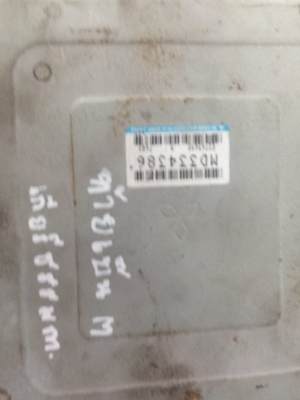 มีกล่องCEU ขายครับมีทุกยี่ห้อทุกรุ่น สนใจติดต่อสอบถามได้นะครับ มีกล่องCEU ขายครับมีทุกยี่ห้อทุกรุ่น สนใจติดต่อสอบถามได้นะครับ