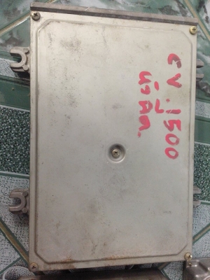 มีกล่องCEU ขายครับมีทุกยี่ห้อทุกรุ่น สนใจติดต่อสอบถามได้นะครับ มีกล่องCEU ขายครับมีทุกยี่ห้อทุกรุ่น สนใจติดต่อสอบถามได้นะครับ