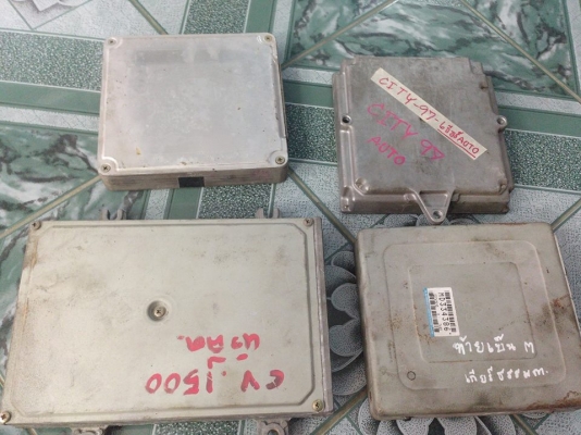 มีกล่องCEU ขายครับมีทุกยี่ห้อทุกรุ่น สนใจติดต่อสอบถามได้นะครับ มีกล่องCEU ขายครับมีทุกยี่ห้อทุกรุ่น สนใจติดต่อสอบถามได้นะครับ