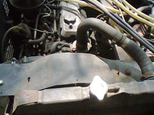 เครื่องทำความเย็นตู้เย็นรถ 6ล้อ-10ล้อ ใช้ได้ทั้ง2ระบบ(ไฟฟ้า-ดีเซล)