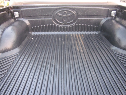 ขาย TOYOTA, SPORT CRUISER 2.5 S 4WD ปี 2003 ขาย TOYOTA, SPORT CRUISER 2.5 S 4WD ปี 2003