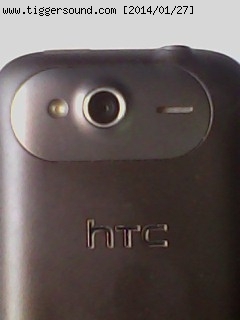 ขายโทรศัพท์ HTC wildfire s a510e ขายโทรศัพท์ HTC wildfire s a510e