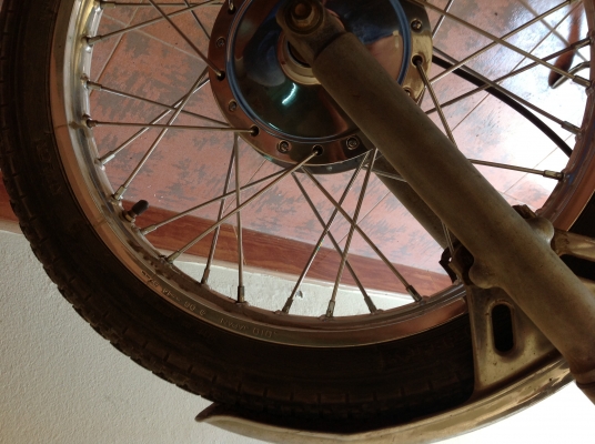 ขายRxk135 ขายRxk135