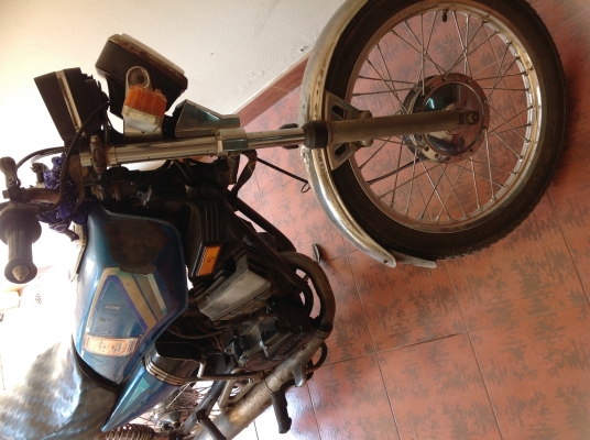 ขายRxk135 ขายRxk135