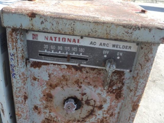 ขายตู้เชื่อมนำเข้าญี่ปุ่น2เครื่อง ขายตู้เชื่อมนำเข้าญี่ปุ่น2เครื่อง