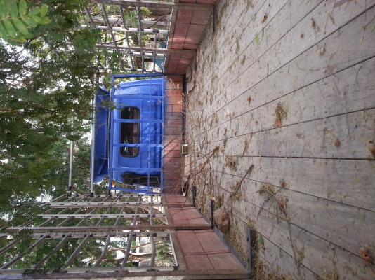 ขายnqr135แรง ขายnqr135แรง