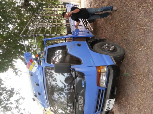 ขายnqr135แรง