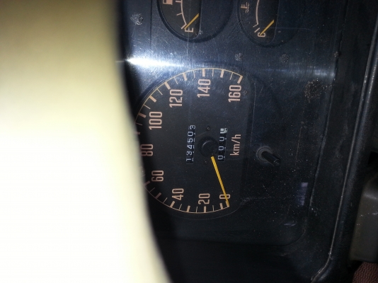 ขายnqr135แรง ขายnqr135แรง