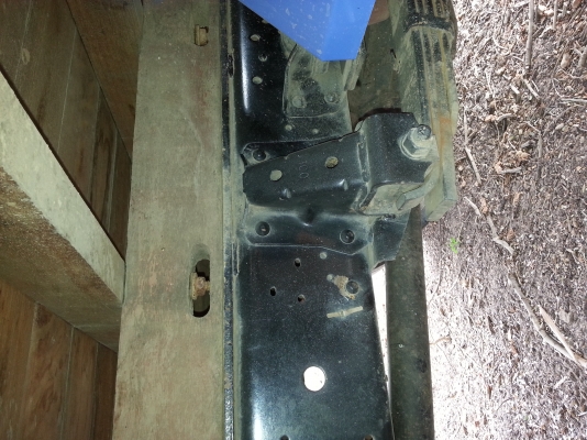 ขายnqr135แรง ขายnqr135แรง