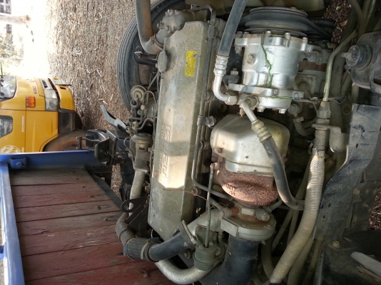 ขายnqr135แรง ขายnqr135แรง