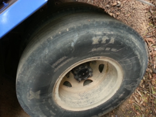 ขายnqr135แรง ขายnqr135แรง