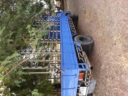 ขายnqr135แรง ขายnqr135แรง