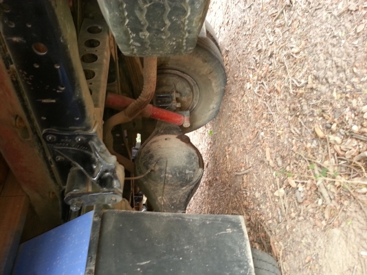 ขายnqr135แรง ขายnqr135แรง