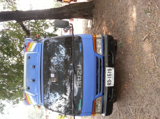 ขายnqr135แรง ขายnqr135แรง