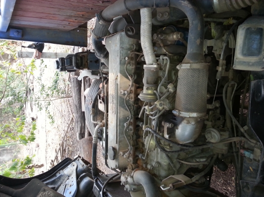 ขายnqr135แรง ขายnqr135แรง