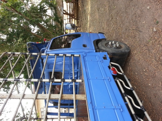 ขายnqr135แรง ขายnqr135แรง