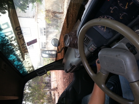 ขายnqr135แรง ขายnqr135แรง