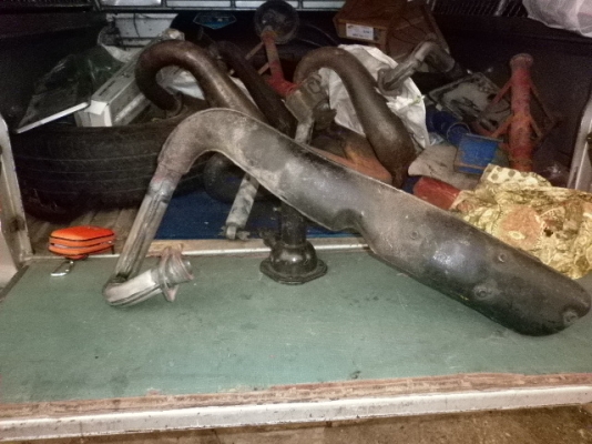 ขายท่อ dt 100