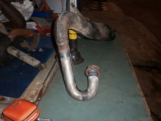 ขายท่อ dt 100