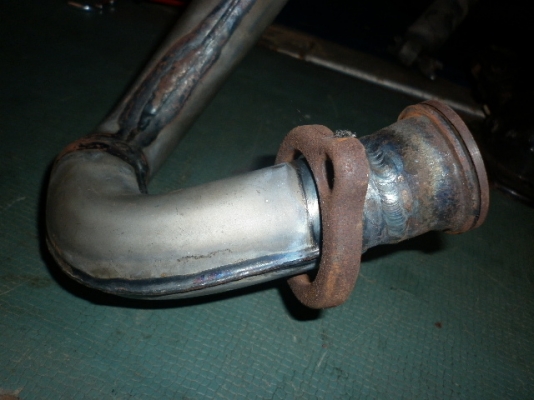 ขายท่อ dt 100