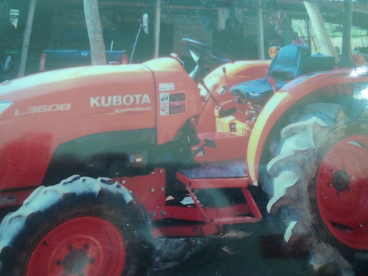 ขายด่วน