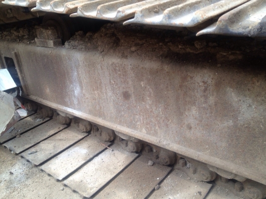 ขายด่วน รถ 60 มียี่ห้อ Kobe 1 คัน Mitsubishi 1 คัน สภาพรถพร้อมใช้งานครับ