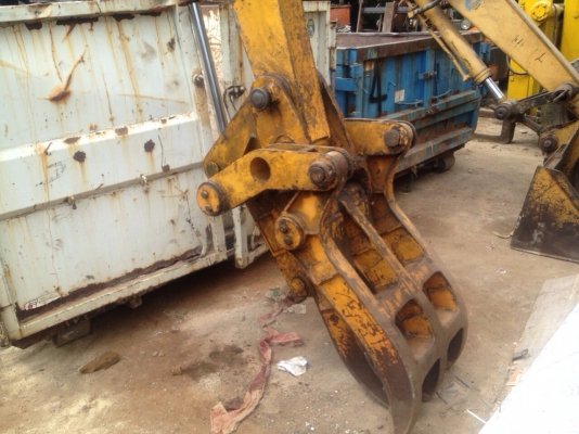 ขายด่วน รถ 60 มียี่ห้อ Kobe 1 คัน Mitsubishi 1 คัน สภาพรถพร้อมใช้งานครับ