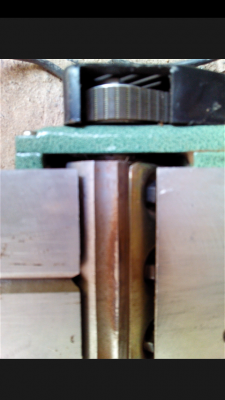 ขายกบไฟฟ้า