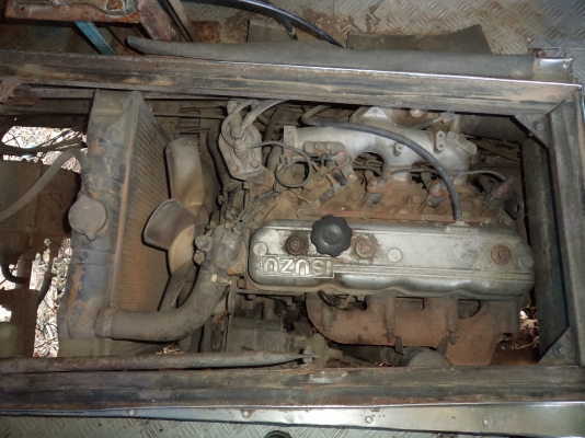 ขายถูกๆ175000บาทรถบัสรับส่งนักเรียน สภาพดีพร้อมใช้งานคับ