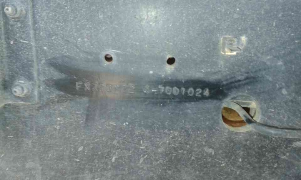 ขายรถ 10 ล้อดัมพ์ ISUZU DECA 270 แรงม้าปี 2550 มี 2 คันราคาคันละ 2100000