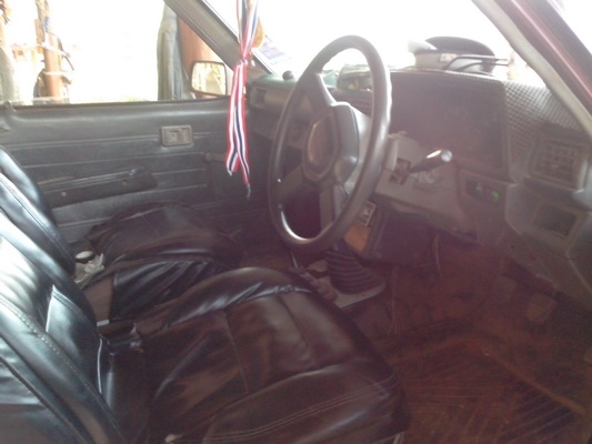 ลดราคา ขาย TOYOTA 4WD 170000 ลดราคา ขาย TOYOTA 4WD 170000