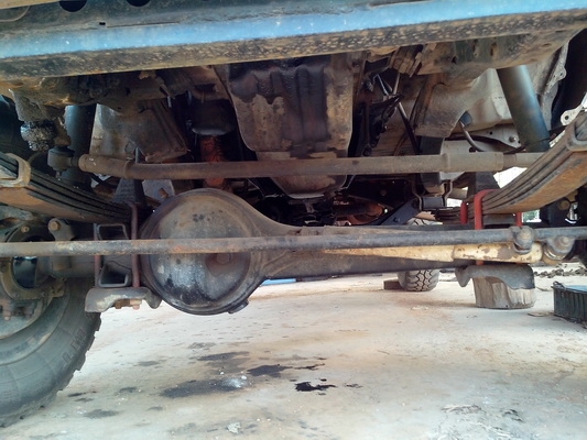 ลดราคา ขาย TOYOTA 4WD 170000 ลดราคา ขาย TOYOTA 4WD 170000