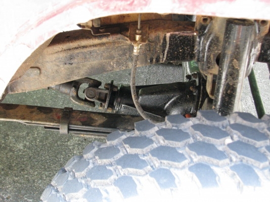 ลดราคา ขาย TOYOTA 4WD 170000 ลดราคา ขาย TOYOTA 4WD 170000