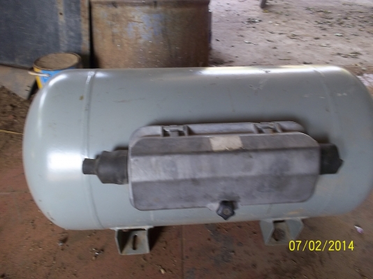 ขายฮุนไดติดแกซ