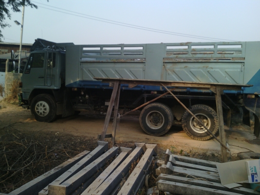 ขาย Rocky 240 นางฟ้าแท้