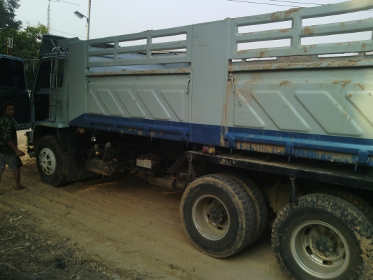 ขาย Rocky 240 นางฟ้าแท้