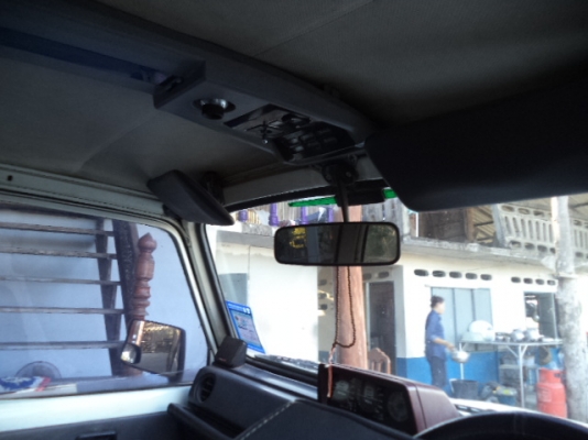 ขายซูซูกิคาริเบียน ขายซูซูกิคาริเบียน