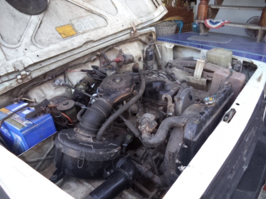 ขายซูซูกิคาริเบียน ขายซูซูกิคาริเบียน